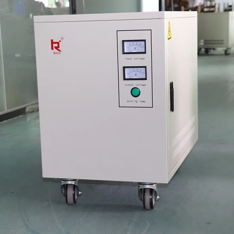 3 phase to 1 phase transformer| Alibaba.com