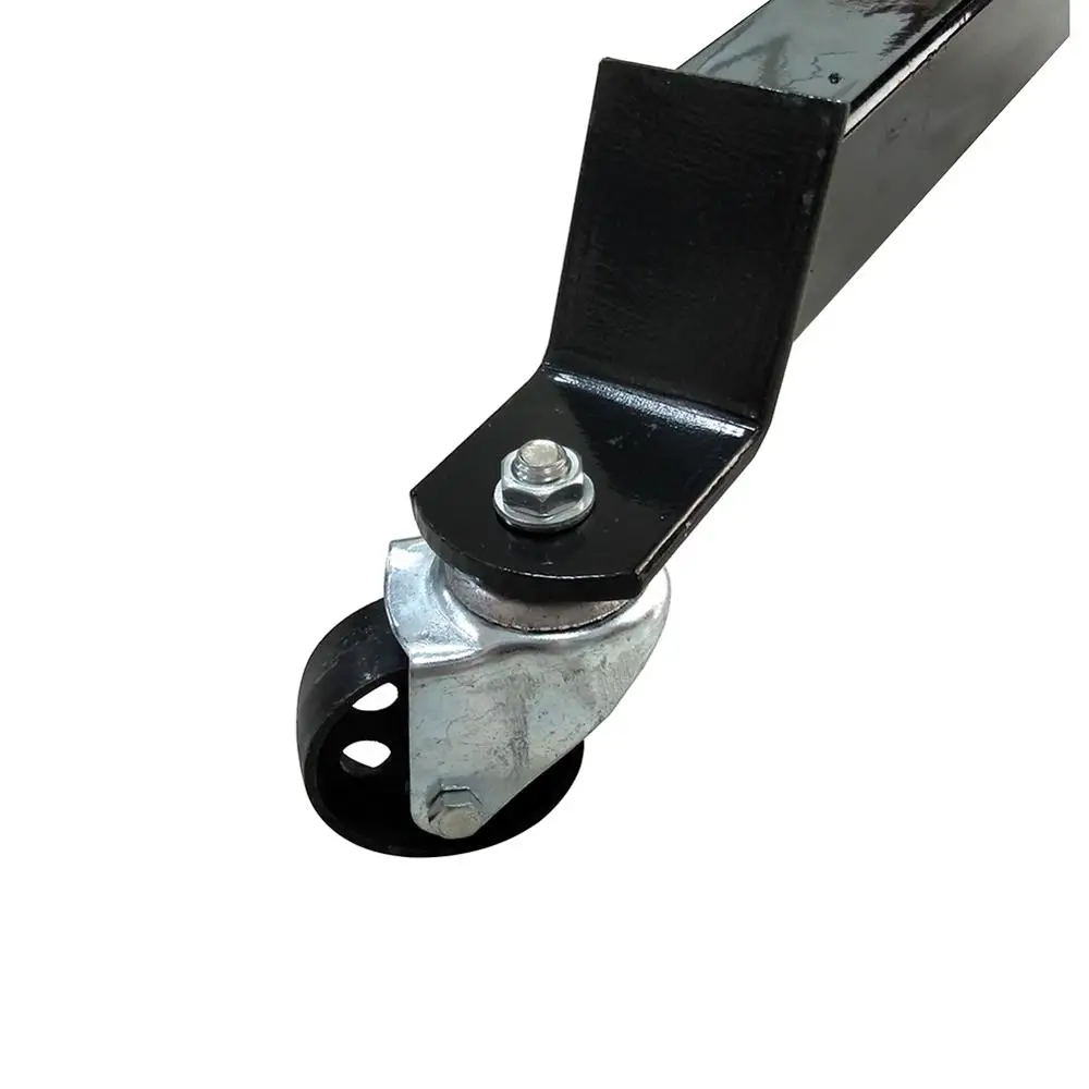 Автомобильный вертикальный домкрат передачи 1