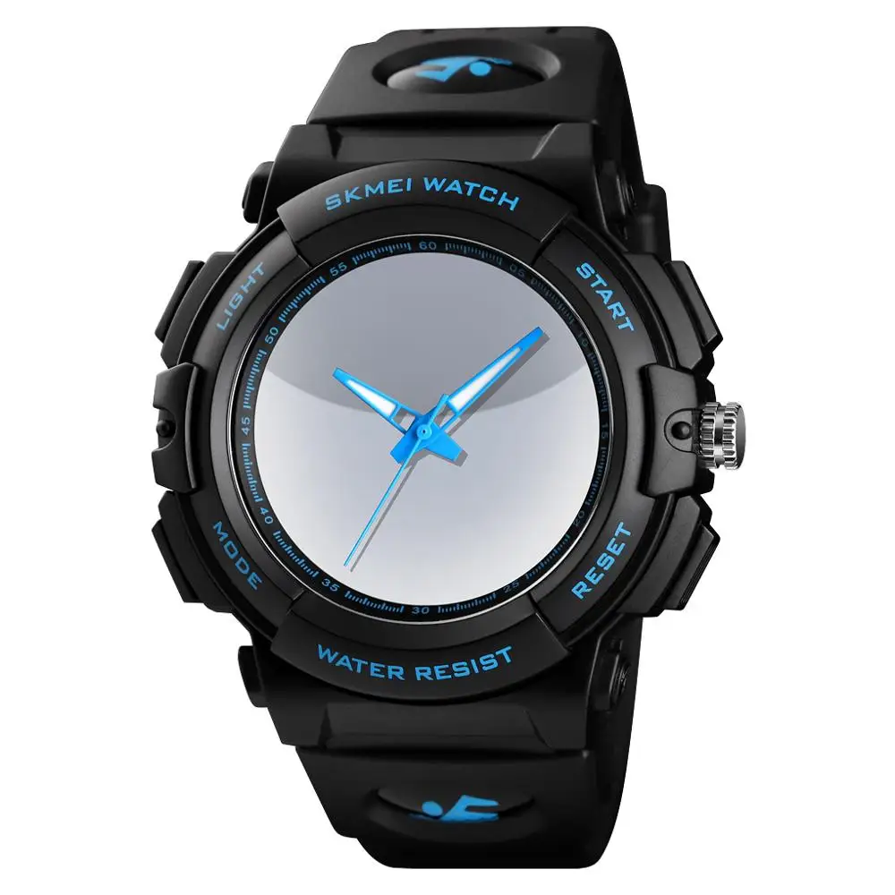 Skmei Watch Electronic Watches Men | Skmei Creative Digital Watch - Skmei  1888 Sports - Aliexpress