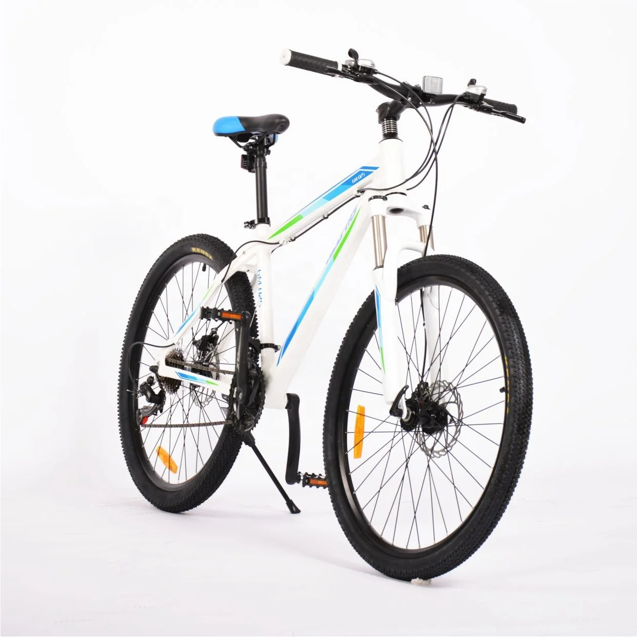 Озон горный велосипед. Mongoose rockadile 24 2019. mongoose rockadile 20. молодежь на велосипедах.