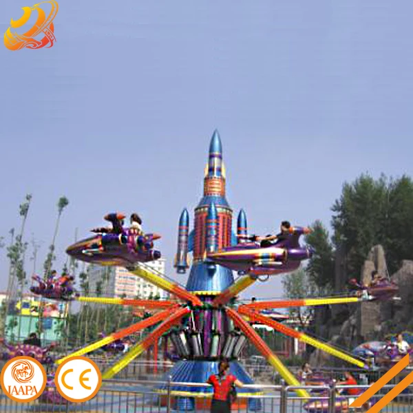 Заработать деньги от 8 до 24 мест на заказ парк развлечений ездить открытом воздухе самоуправляющийся самолет