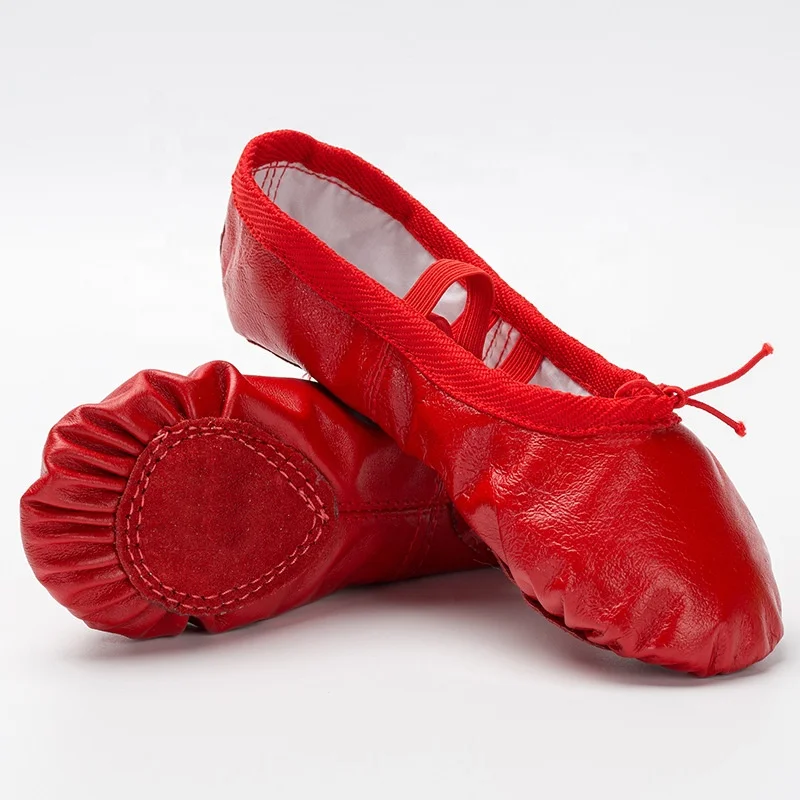 cheap jazz shoes