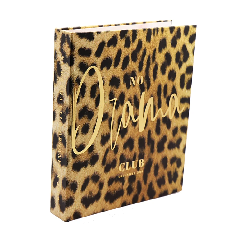 Блокнот, ежедневник, дневник, ежедневник, журнал, канцелярские принадлежности, офисные и школьные принадлежности