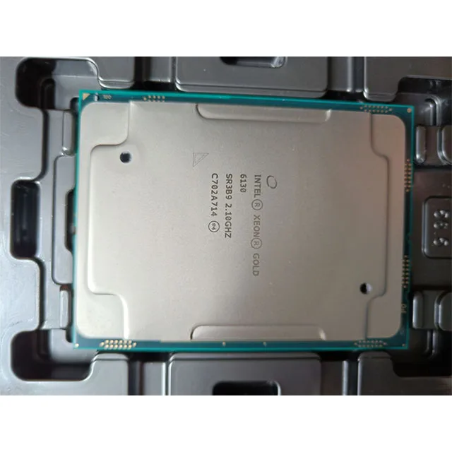 intel xeon gold 6130 lga3647 interface| Alibaba.com