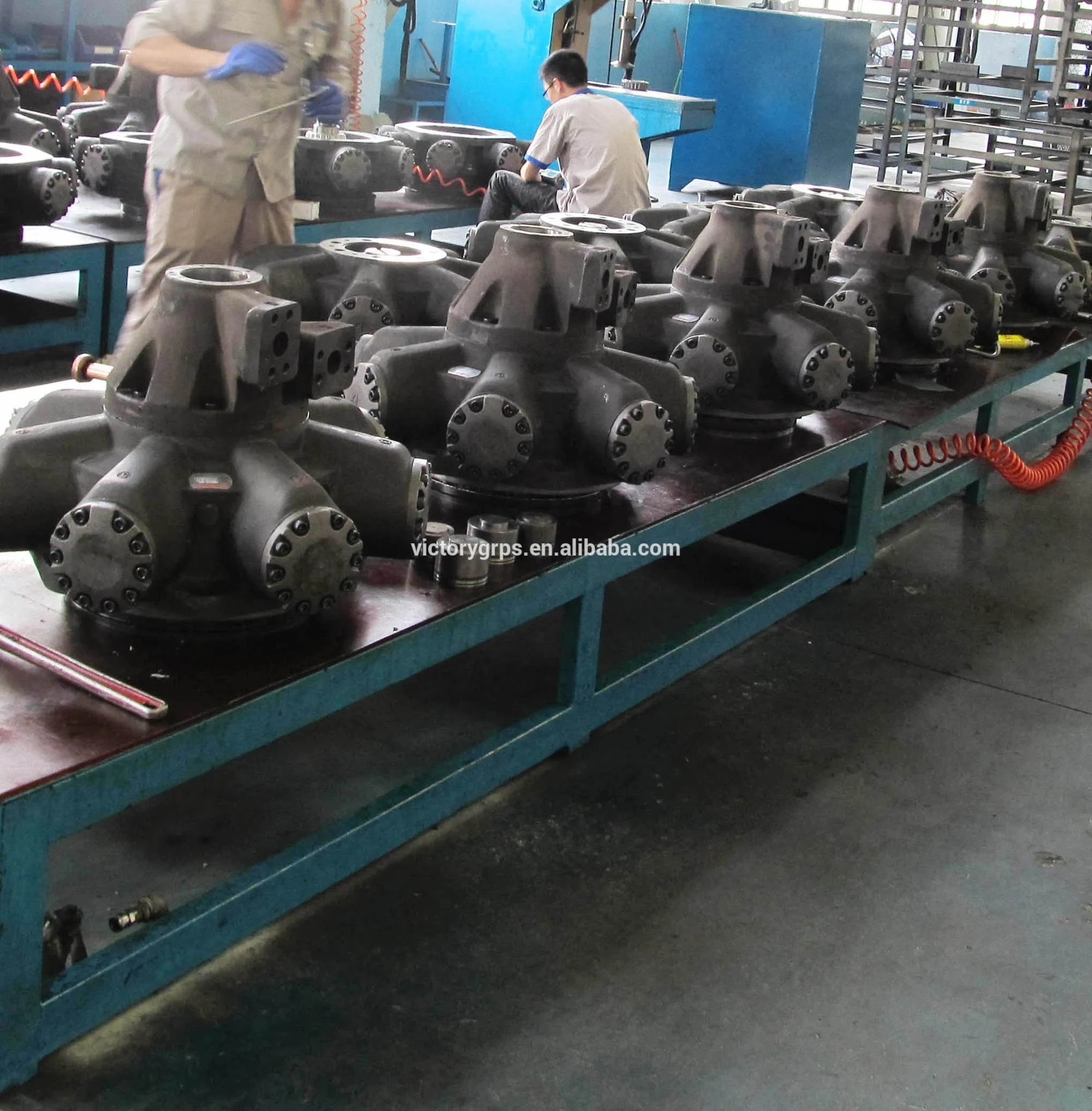 Hydraulic HMB100 HMB125 HMB150 HMB200 HMB400 Staffa HMB700 HMB325 HMHDB400 Motor