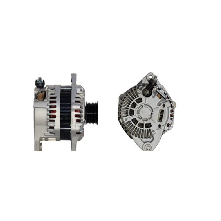 alternator price nissan altima