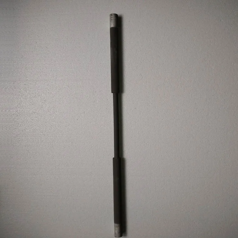 ДБ печи blackbody Карбид кремния отопитель стержень