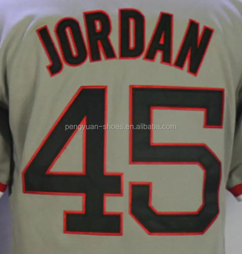  Custom Baseball Chicago, Custom Baseball Jersey Personalized  Your Name and Number, Personalized Baseball Shirt Men and Women. (Style-Au)  : Clothing, Shoes & Jewelry