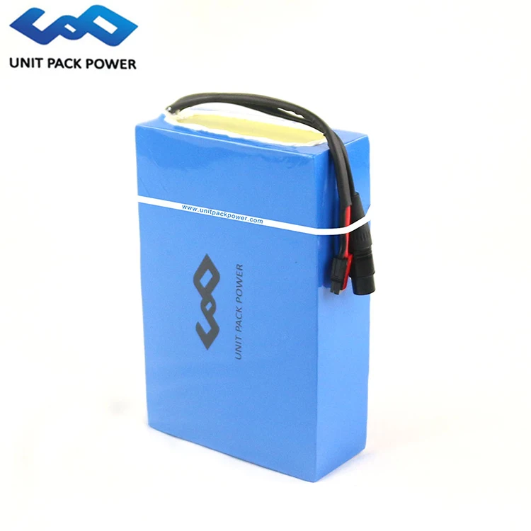 Ship From Usa Diy 48v 20ah Lithium Battery Pack Akku With 3a Charger 30a Bms Buy Electric Bike Battery 48v 20ah 48v Li Ion Battery Pack 48v 20ah Battery Ebike Battery 48v