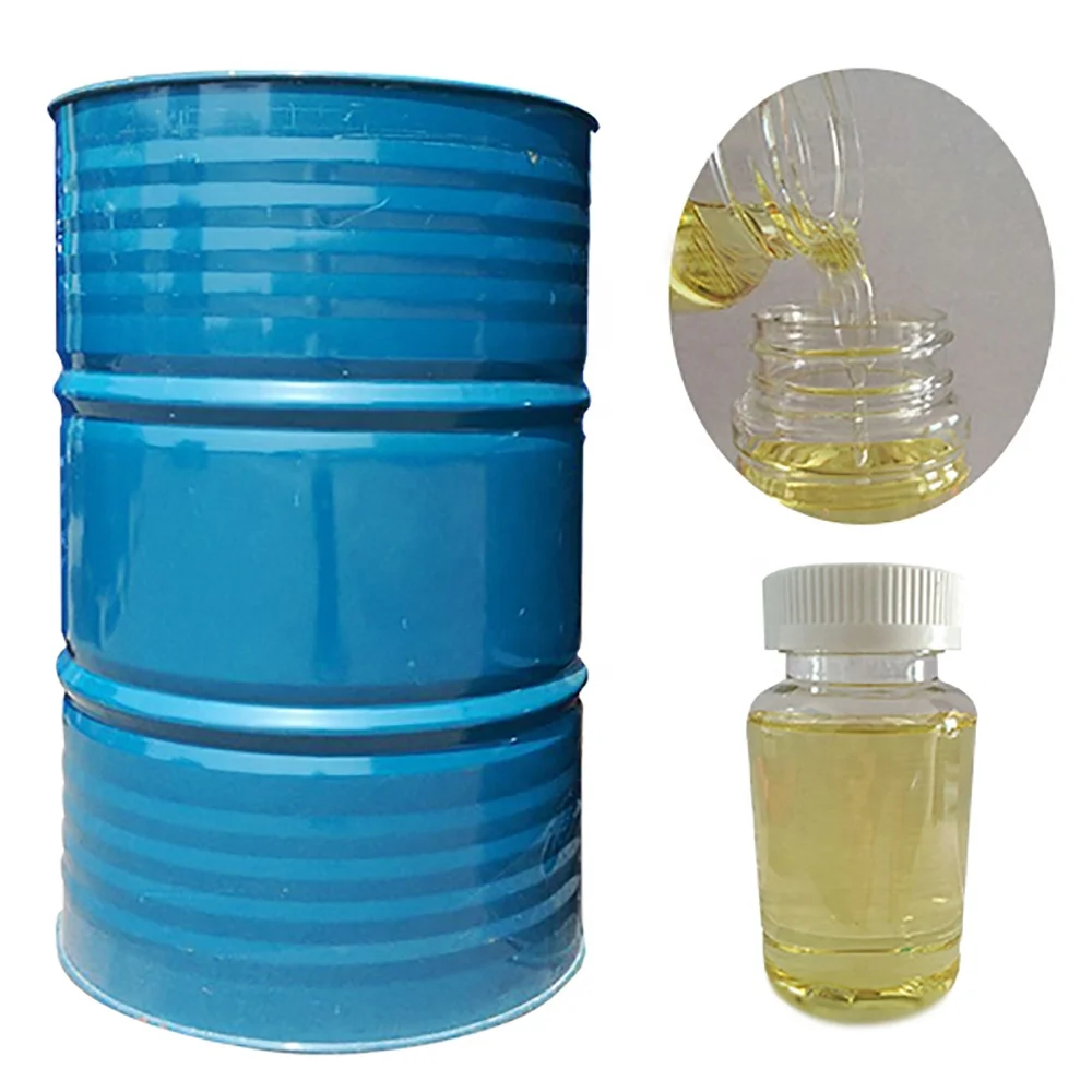 Omega3 460/380 Olio Di Pesce Ad Alta Concentrazione - Buy Olio Di Pesce,Alta  Concentrato Di Olio Di Pesce,460/380 Di Alta Concentrato Di Olio Di Pesce  Product on Alibaba.com