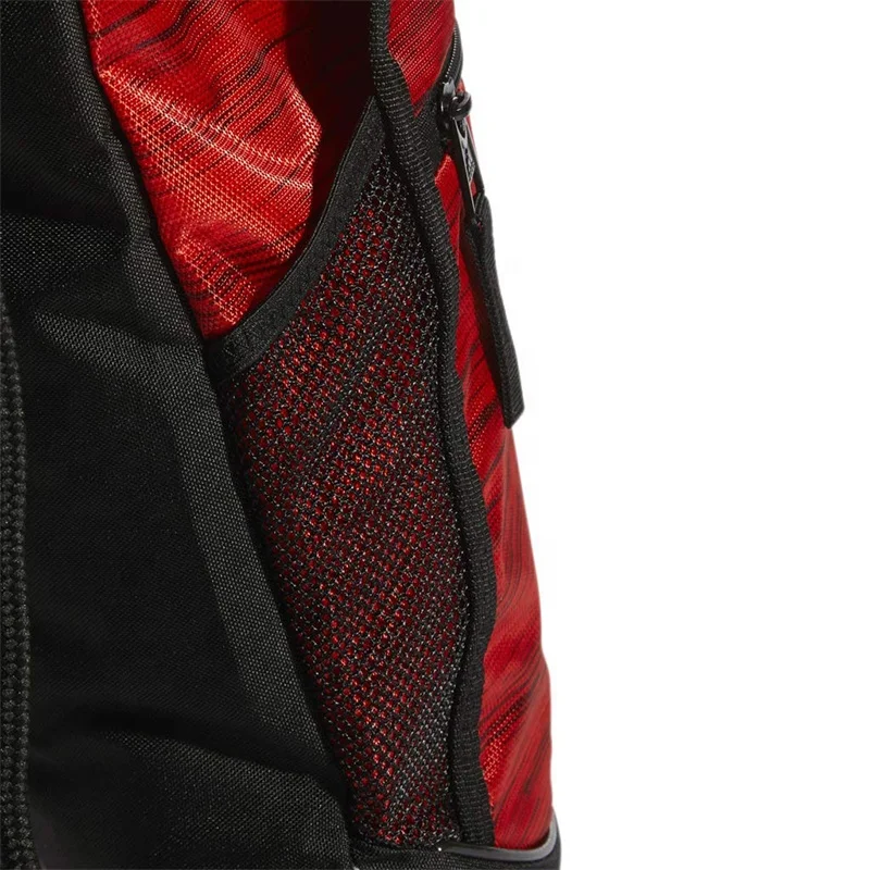 Drawstring Backpack Sports Athletic Gym String Bag Cinch Sack Gymsack Sack Pack