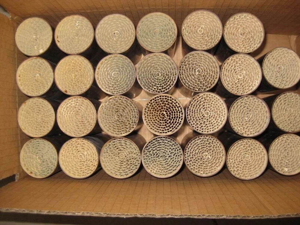 Мотоцикл Catalyst