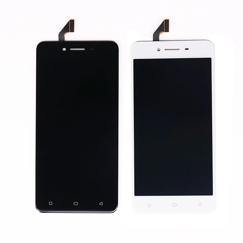 lcd oppo a37fw