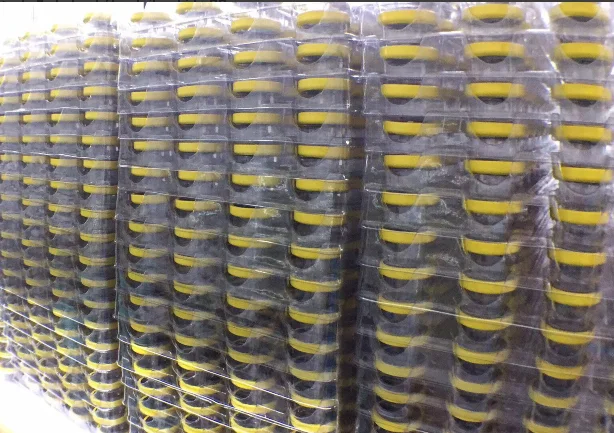 Limno2 CR1625 Coin Cell Battery with Solder Tabs