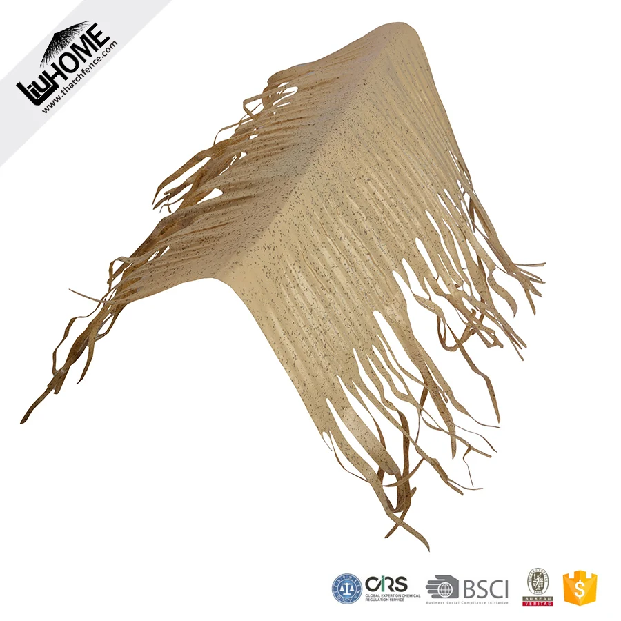 D-REED черепица