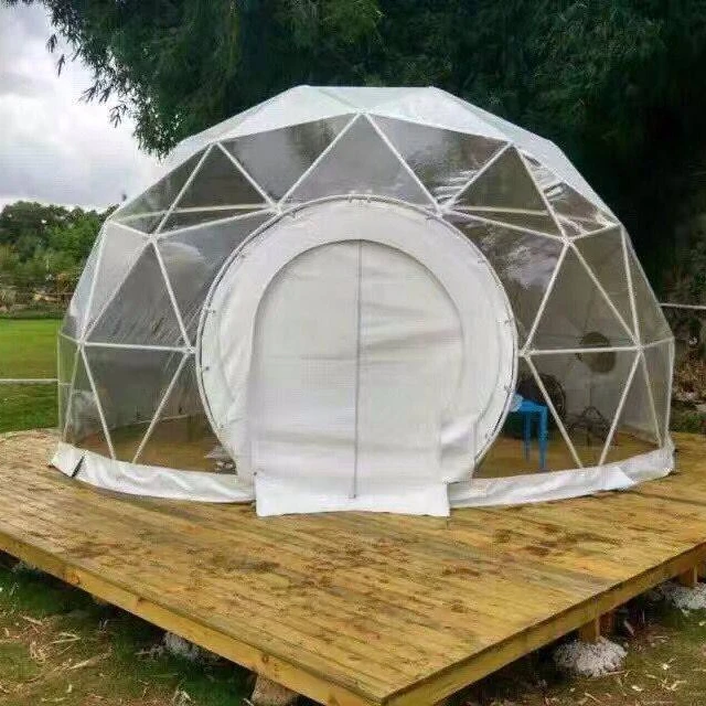 8m Waterproof Pvc Domes Geodesic Family Party Glamping Dome Greenhouse For Sale Buy Geodesic Dome Geodesic Glamping Dome Geodesic Family Party Glamping Dome For Sale Product On Alibaba Com