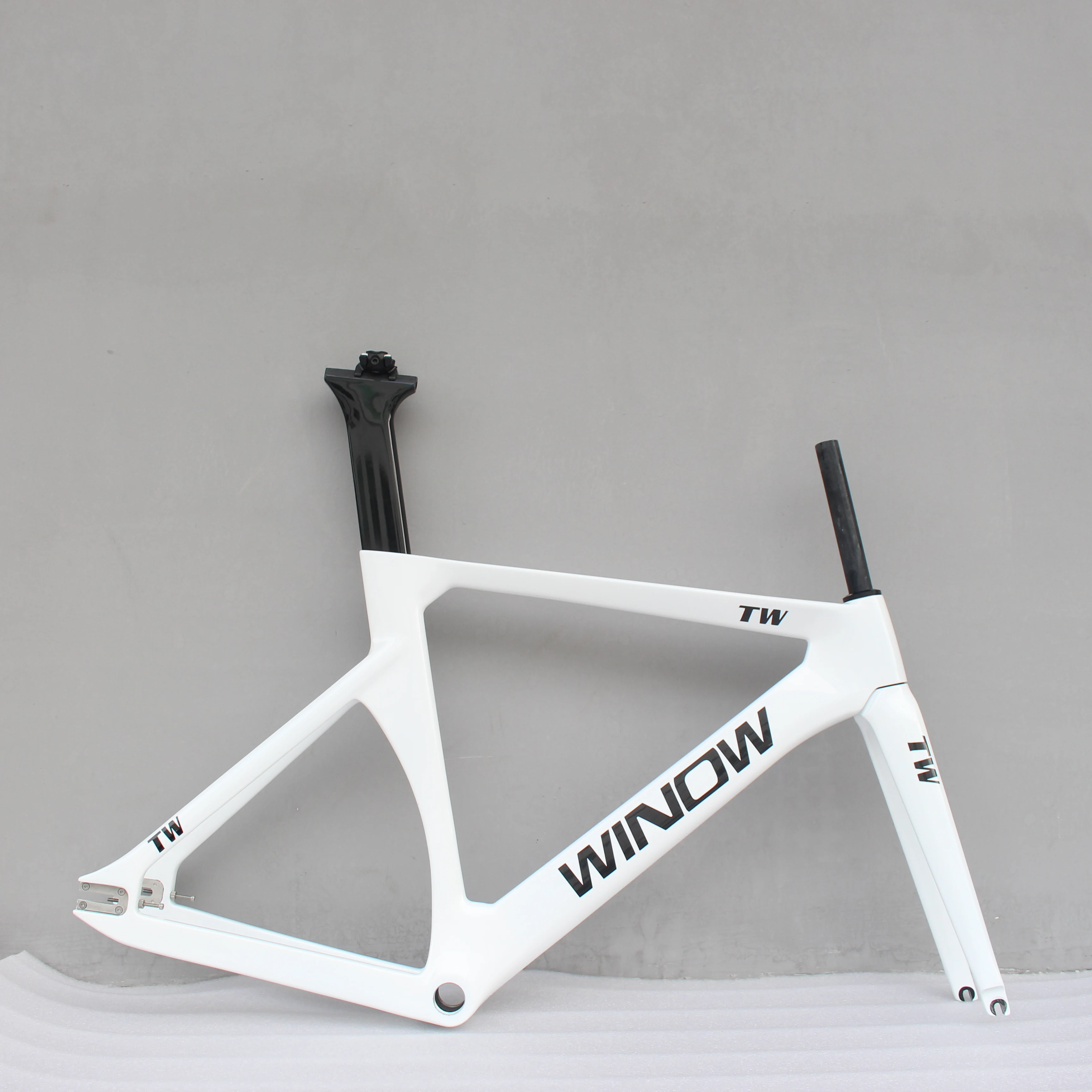 57cm bike frame size