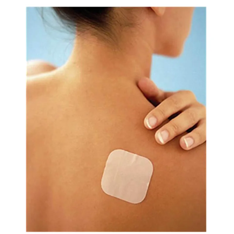 Nicotine Patches Online - Cigarette Patches - Stop Smoking Products - The  Online Drugstore