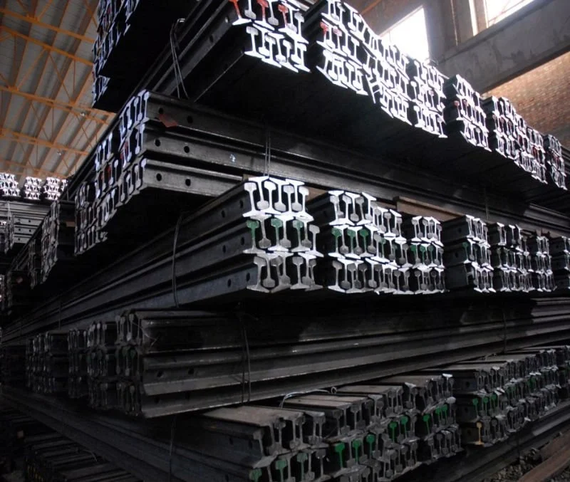 Стандартная направляющая стандарта GB, рельсовый рисунок всех размеров