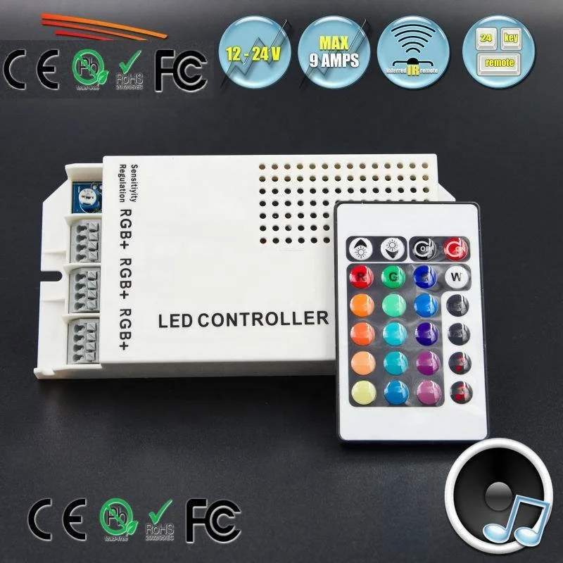 
WS08 в наличии, Лидер продаж, игровой стул RGB со светодиодной подсветкой, OEM, в наличии, Гоночное офисное игровое Кресло со светодиодной подсветкой, RGB-динамик, выбор 