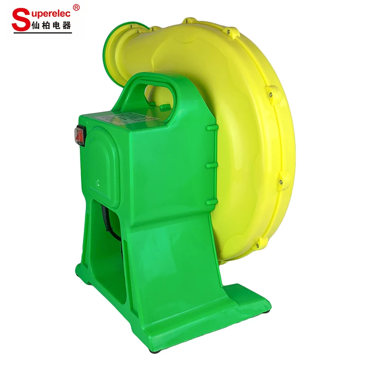 Soplador Juguetes Que Hacen Ruido Soplador De Aire Inflable