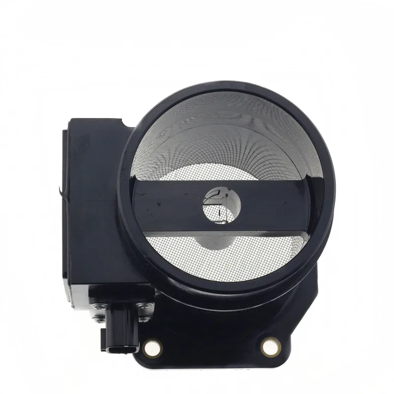 Capteur Débitmètre Air Massique 22680AA280 A36-613 R80 - Compatible Impreza WRX EJ20G 1996-1998
