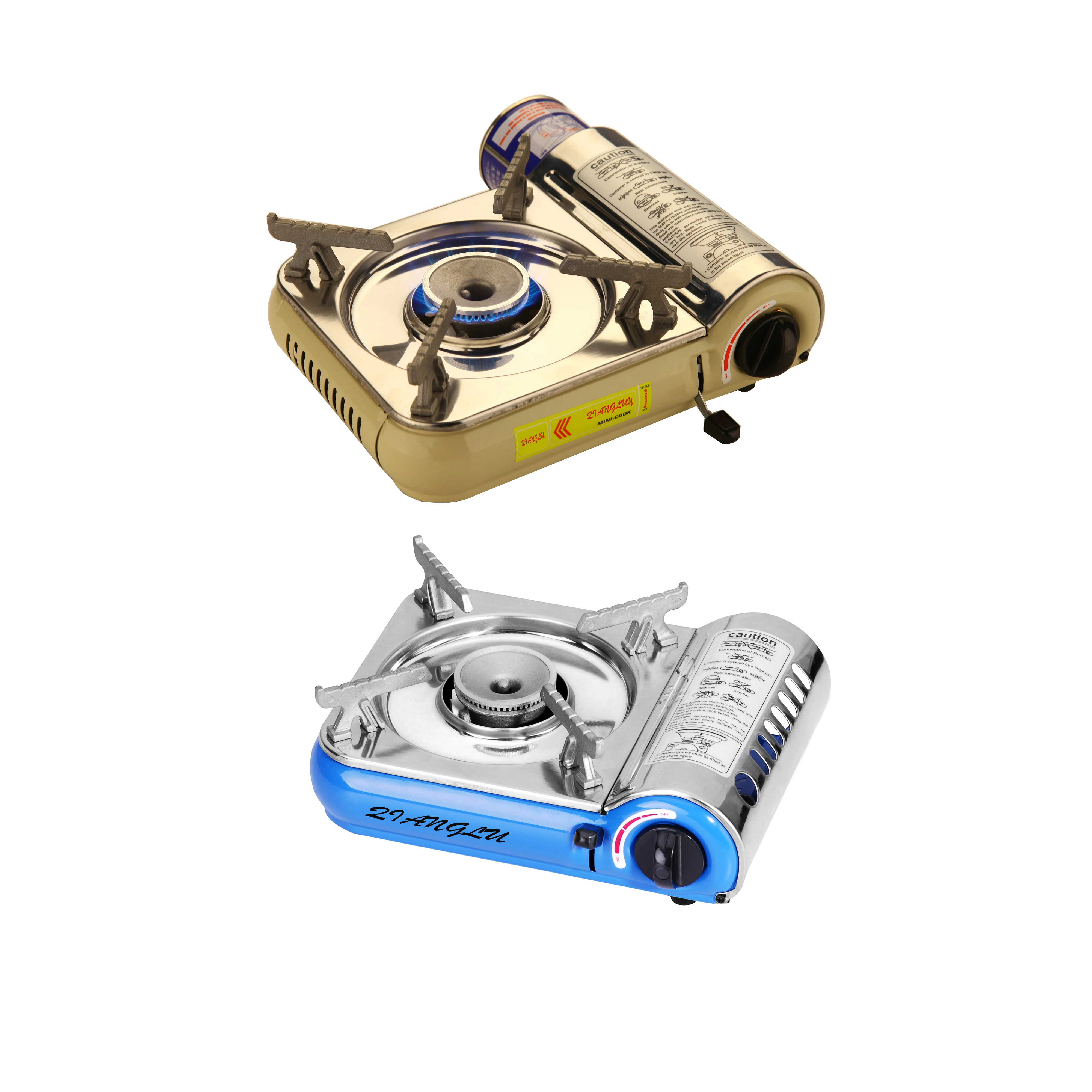 便携式迷你丁烷燃气灶，迷你野营炉 Buy 便携式燃气灶，迷你燃气灶，便携式燃气灶 Product on