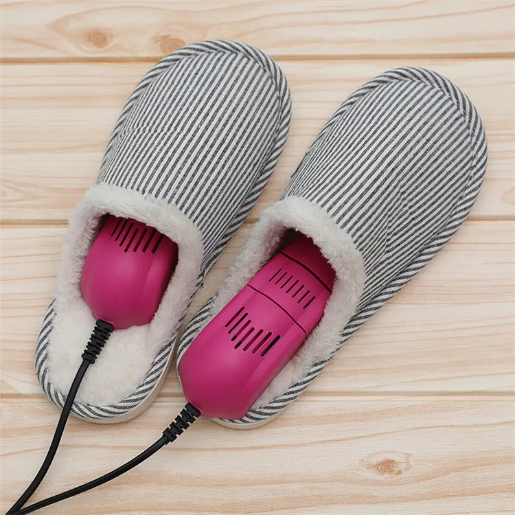 
Оптовая продажа, многофункциональная электрическая сушилка для обуви с гибким подогревом 