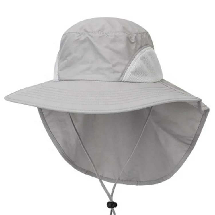 New Style Nylon Summer Outdoor Unisex 