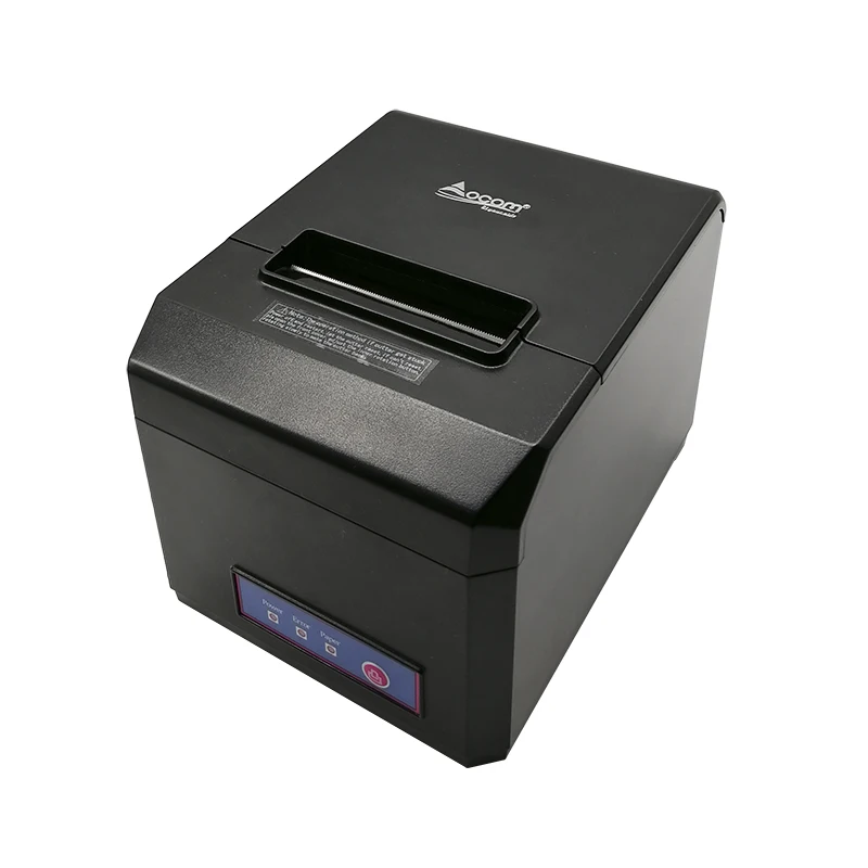 3 inch thermal printer price