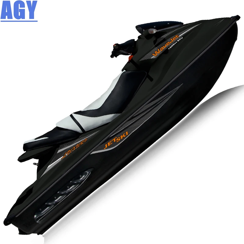 Agy Jet Ski Murah Tiongkok Buy Dengan Harga Murah Jet Ski Jet Ski Trailer Untuk Dijual Jet Ski Product On Alibaba Com