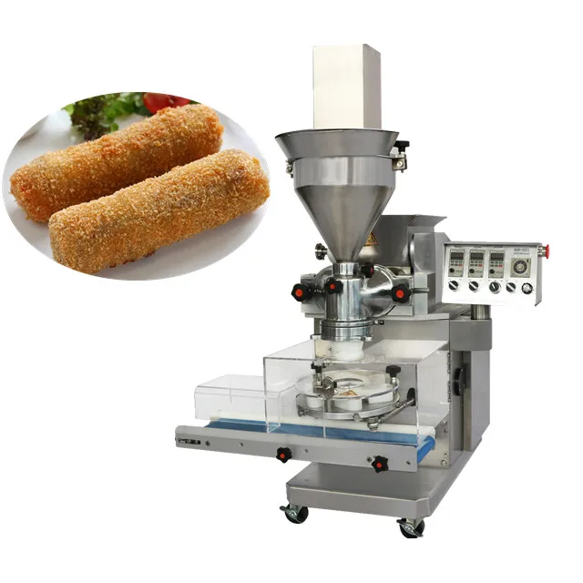 
Столешница для печенья/машина для производства киббех/кубба настольного типа 