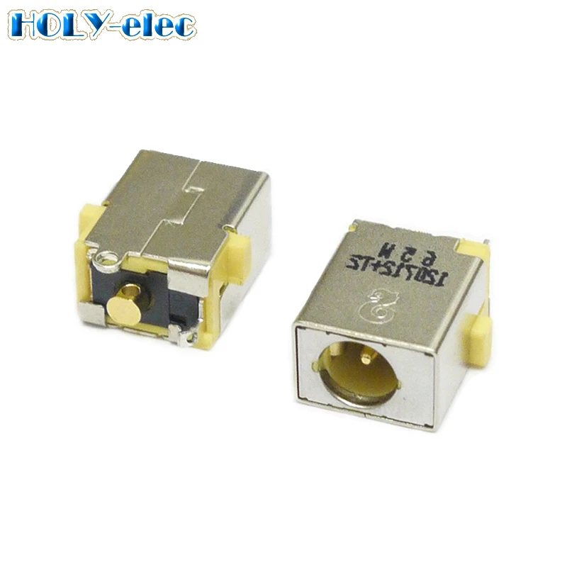 Connecteur D'alimentation DC Jack Pour Acer Aspire E1-531 - Prise De Charge, Neuf, Générique