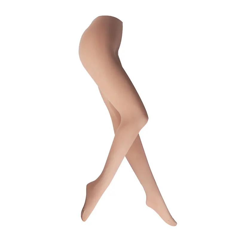 Women Pantyhose Lady Sonia 