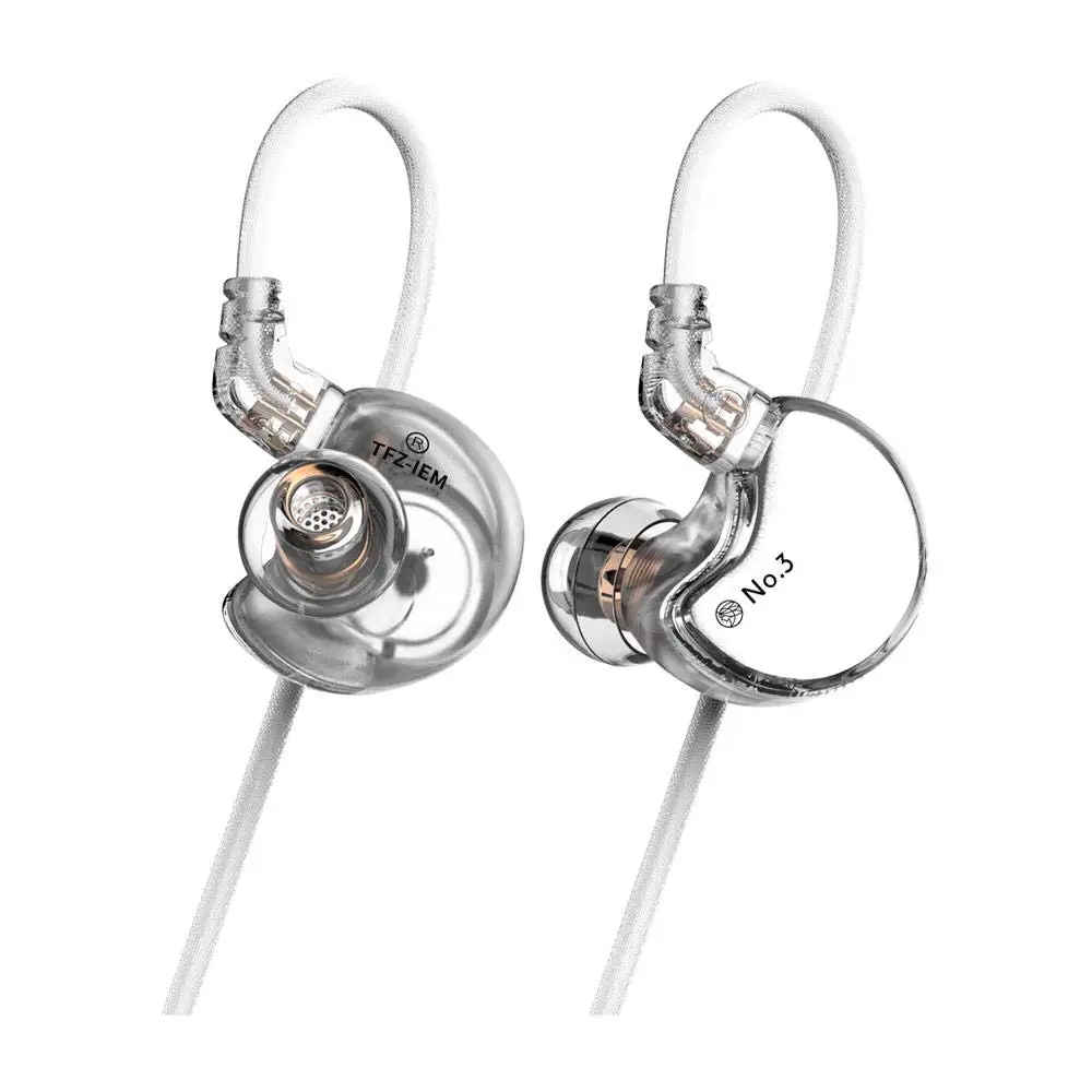 best tfz iem