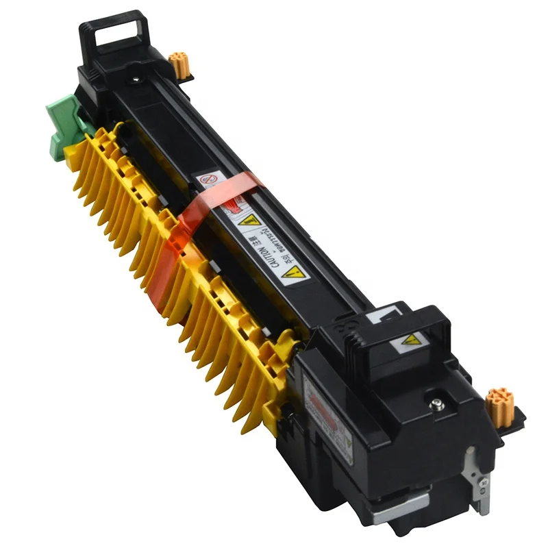 ZHHP For Fuji Xerox ApeosPort-IV C4470/4475/5570/5575