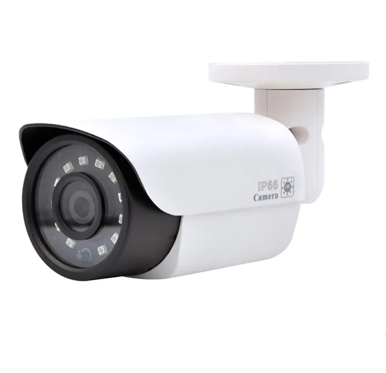 
Cctv ip камеры видеонаблюдения системы dahua камер видеонаблюдения 