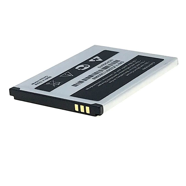 OXEN Mobile Phone Battery for Micromax A104 D320 E313
