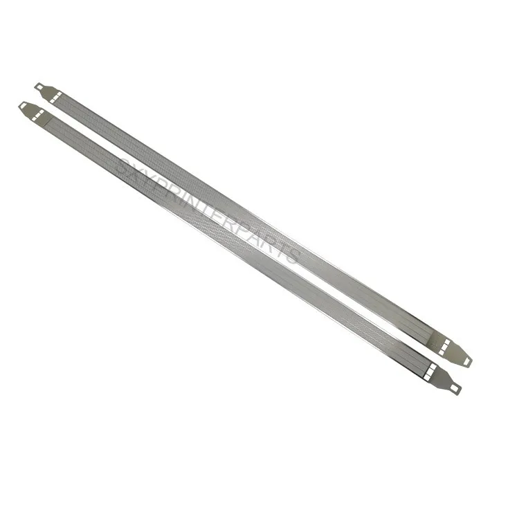 Alibab Official Website Compatible New Charge Corona Grid Wire for Konica Minolta Bizhub C224 C284 C364 C454 Copier Spare Parts