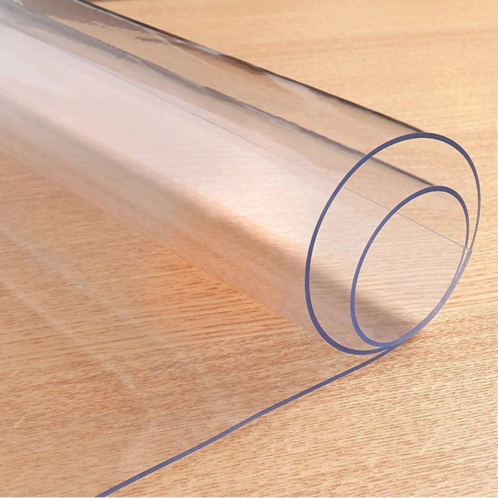 Прозрачное силиконовое стекло. ПВХ плёнка прозрачная 700 микрон. Прозрачный ПВХ 1000 мкм. Пленка ПВХ 1000 мкм. Пленка ПВХ прозрачная 1 мм (рулон 1,4 x50м).