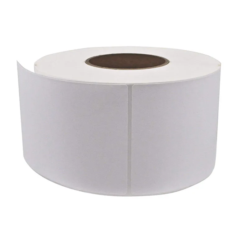 Новое поступление распродажа цена печати этикетки