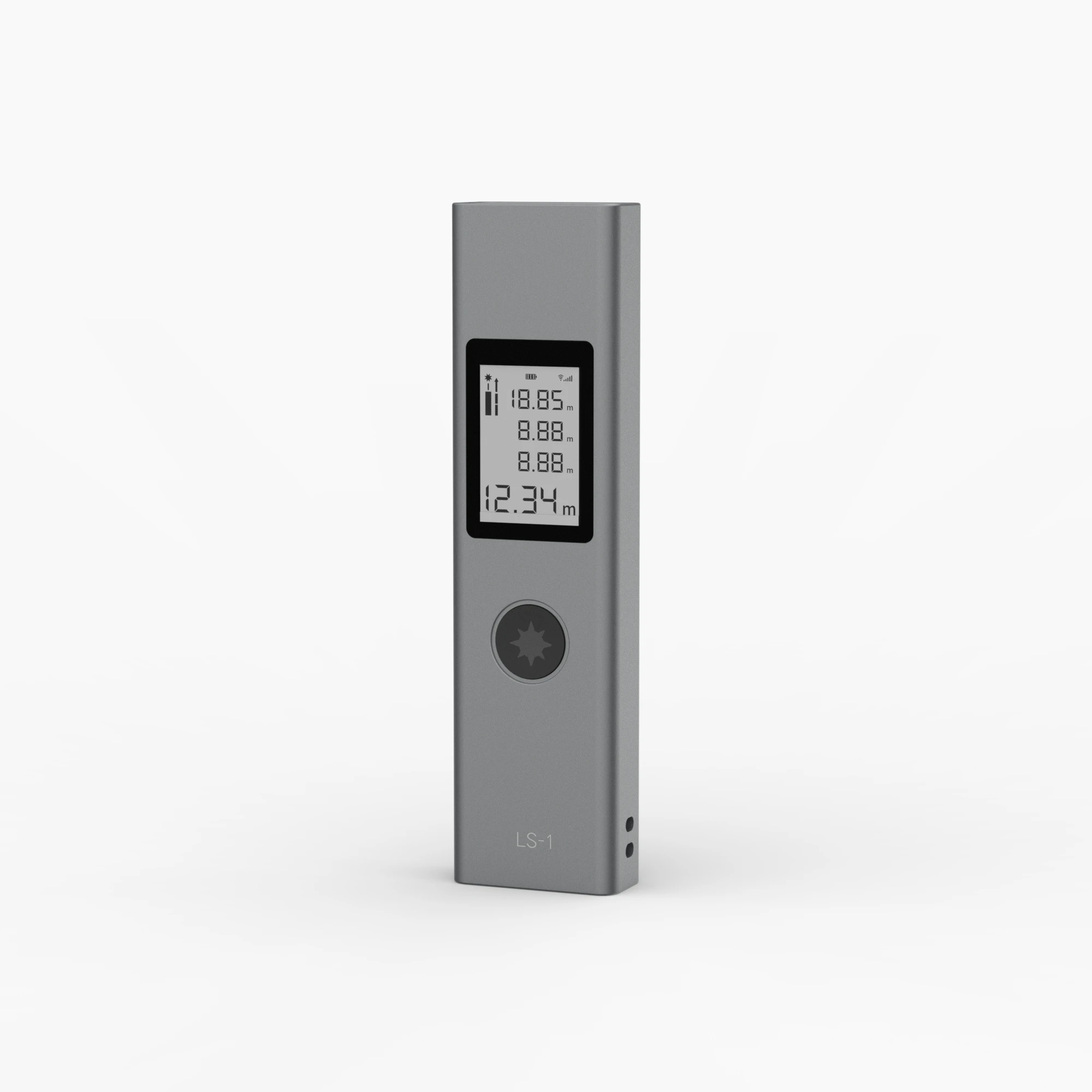 дальномер xiaomi duka ls p. дальномер xiaomi duka ls p. лазерный дальномер xiaomi duka ls-p laser range finder 40 м. Atuman лазерный дальномер duka ls-1 (25м). дальномер xiaomi duka ls p.