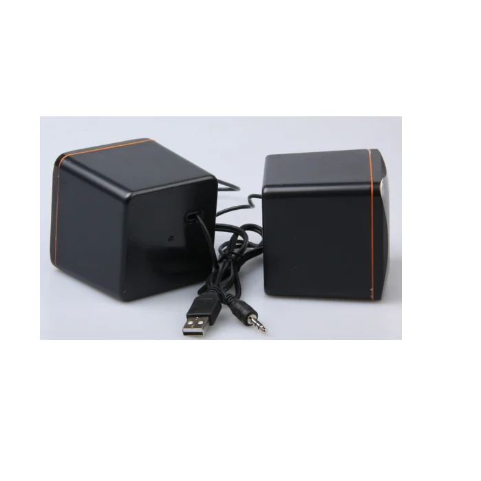 8-Quart Digital Air Fryer