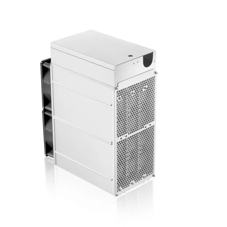 2019 Новый шахтер в акции Z9 Zcash добыча 135 k Sol/s Bitmain Antminer Z11