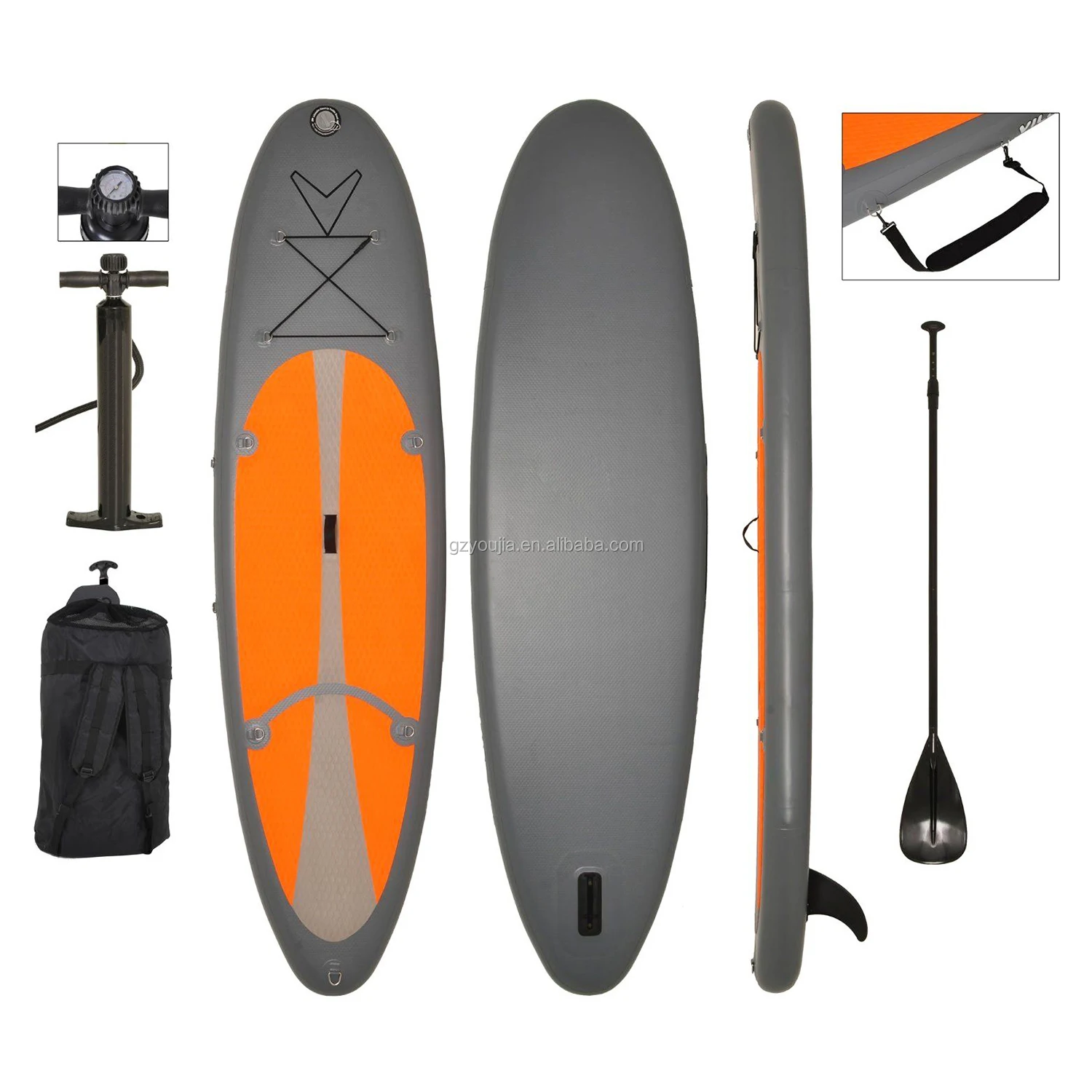 Body glove сап борд. Sup Board body Glove performer. Sup Board с педалями. Sup оранжевая. Сертификат виндсерфинг.