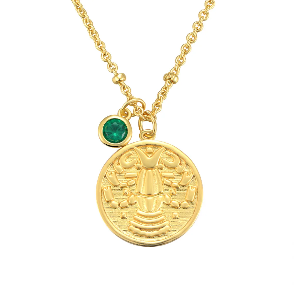 Wholesale Gold 925 Sterling Silver 