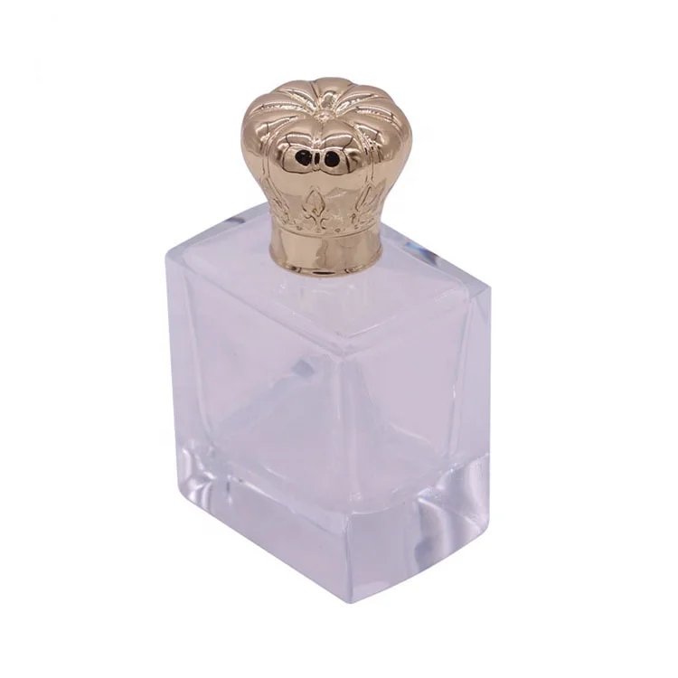 флакон для системных реагентов - 03023141001. крышка духов. крышки для парфюмерных флаконов. корона духи колпачок для бутылок. духи алюминиум.