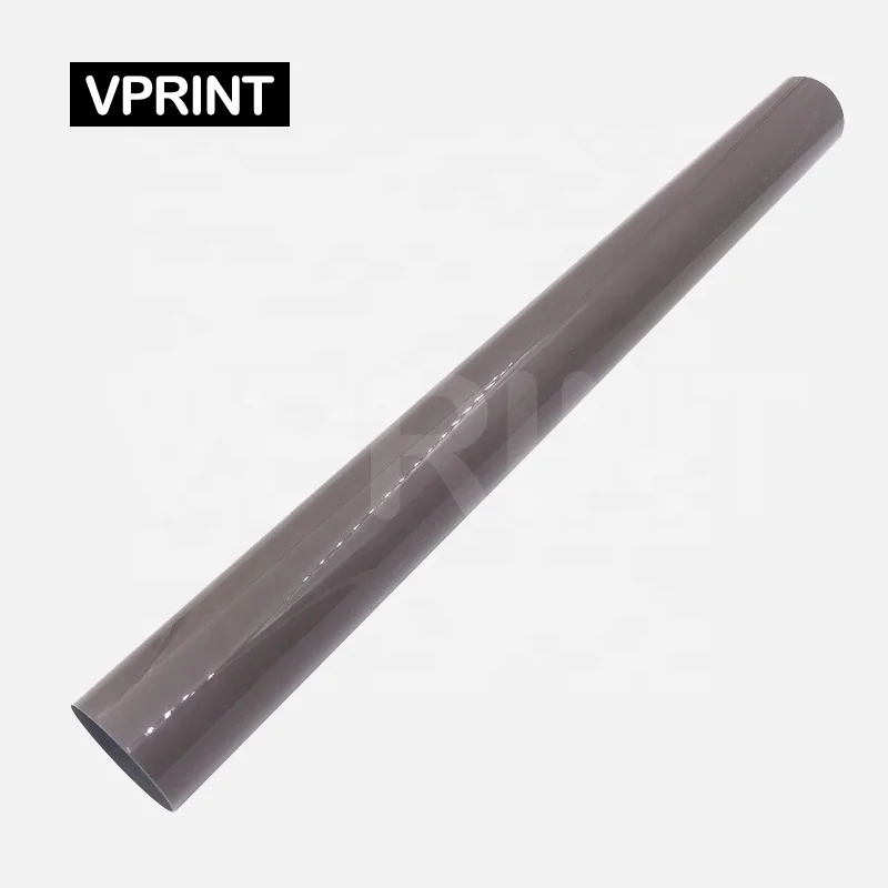 JC66-03863A Оригинален траков фотокондукторен барабан за фюзер за принтер Samsung CLX 9201NA CLX9251NA CLX9301NA SCX8040ND SCX8230NA SCX8240NA