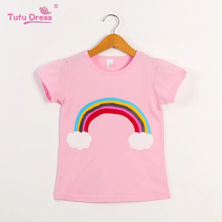 camiseta estampada barata