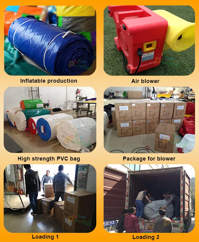 Ips Battle Light Cones Interactive Sport Cones Interactive Battle For